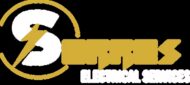 logo white
